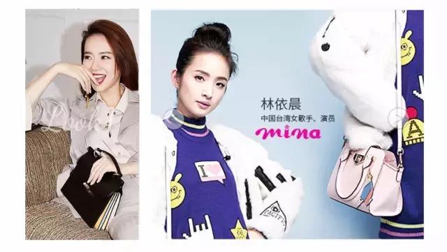 100块钱能买什么名牌包包,100块钱左右的包包品牌