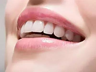 陶瓷牙套安装过程视频,螺丝牙套的正确安装方法