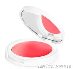 美国留学生美妆好物分享,英国留学文具必买清单