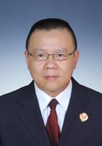 玉溪元江县干部任前公示,玉溪干部任前公示倪强