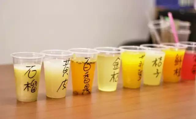 啊！好咸！好爽！喝完一袋盐后小编身残志坚，只为告诉你谁是老盐界的no.1！