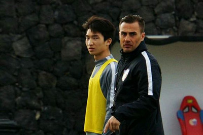 梅西来中超最新信息,18岁的梅西回阿根廷