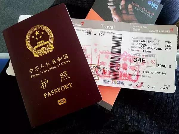 如何证明护肤品是正品,怎么证明化妆品是正品