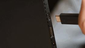 联想miix5,联想miix5plus屏幕