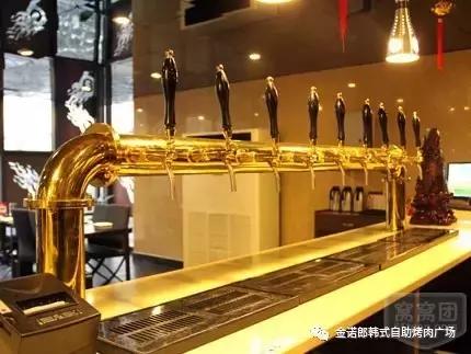 衡水烤肉比较好吃的,衡水美食推荐烤肉