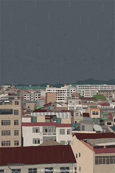 小孩子想怎样过夏天,孩子过夏天