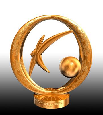 足球433阵容,韩国职业足球联赛预测比分推荐