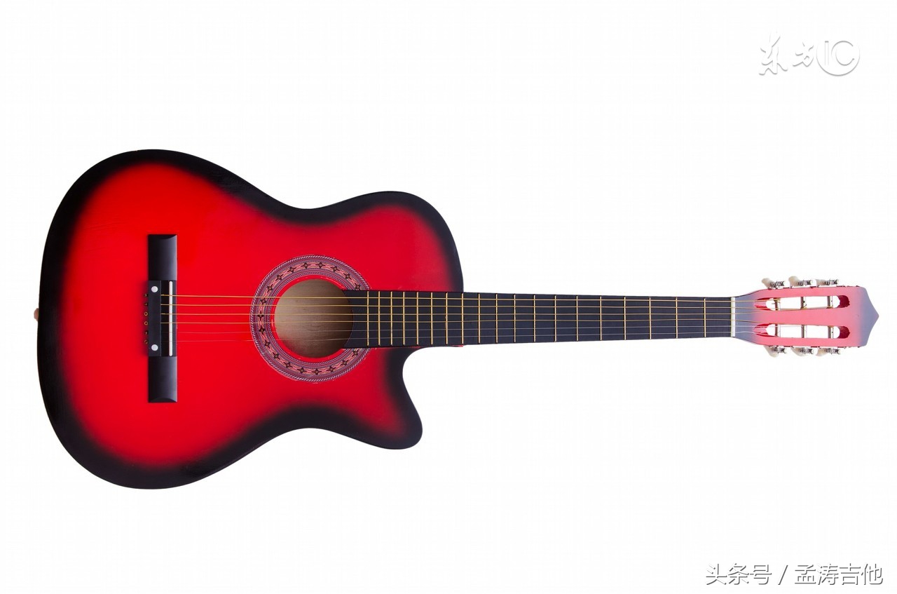 学琴前要学什么,学琴之前是不是必须先学乐理