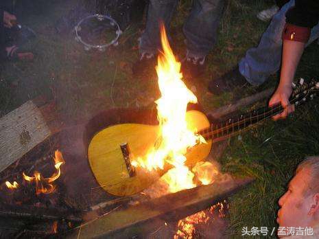 学琴前要学什么,学琴之前是不是必须先学乐理