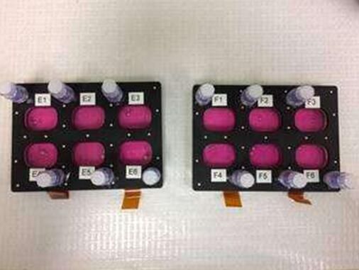 最新免疫治疗癌症新药,抑制癌症的药真的研发出来了吗