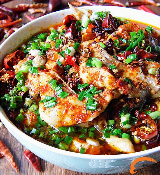 重庆深夜食堂吃什么,重庆深夜食堂