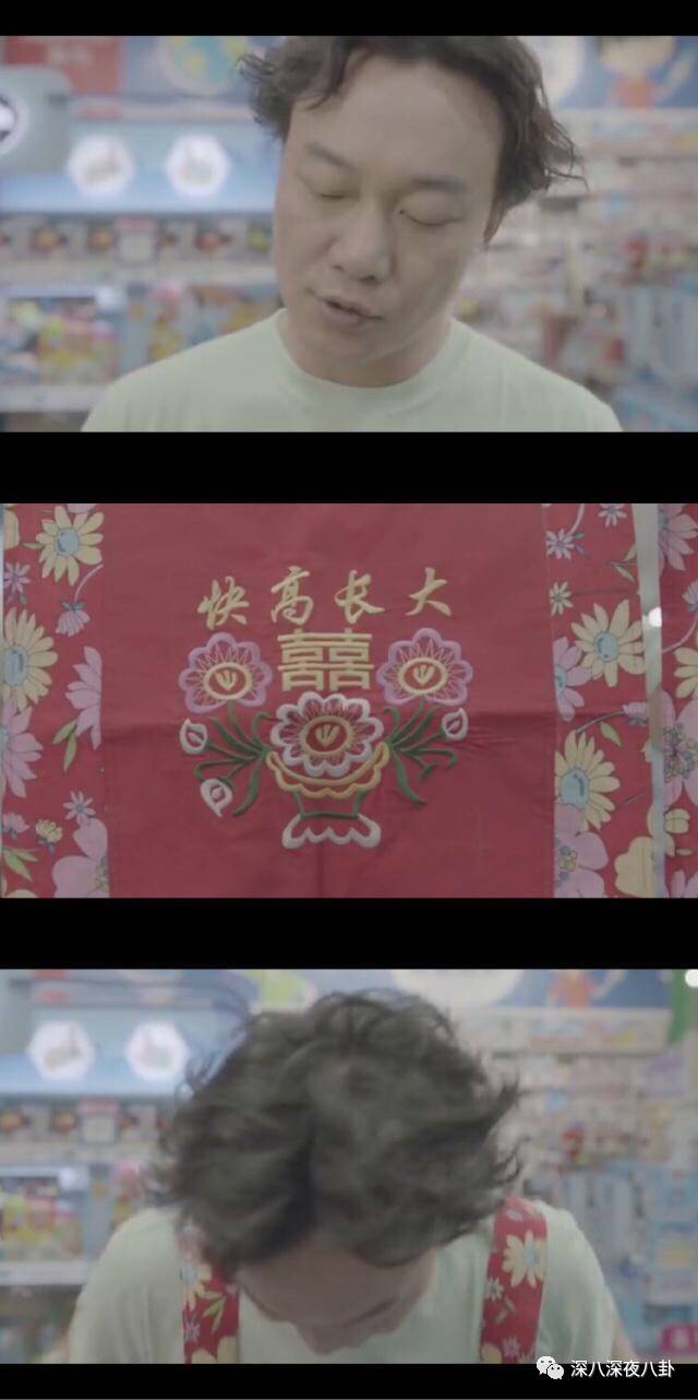 老周生二胎辣！陈医生给小小周准备出生礼物脑洞海了去