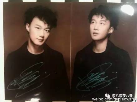 老周生二胎辣！陈医生给小小周准备出生礼物脑洞海了去