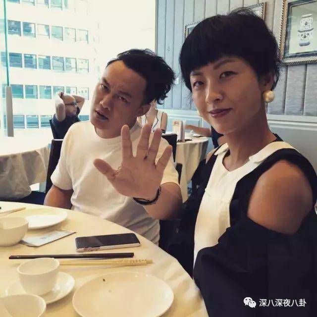 老周生二胎辣！陈医生给小小周准备出生礼物脑洞海了去