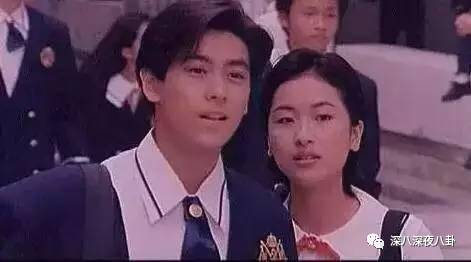 老周生二胎辣！陈医生给小小周准备出生礼物脑洞海了去