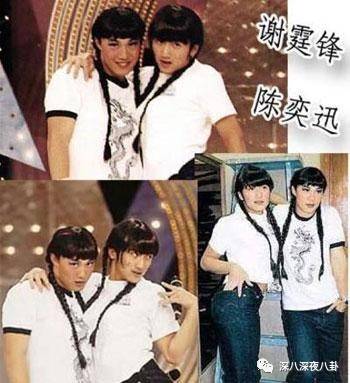 老周生二胎辣！陈医生给小小周准备出生礼物脑洞海了去