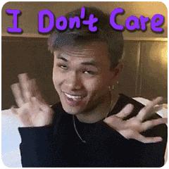 老周生二胎辣！陈医生给小小周准备出生礼物脑洞海了去