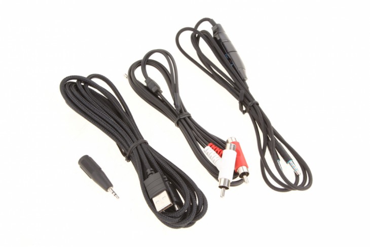 罗技耳机g933s,罗技g933s游戏耳机