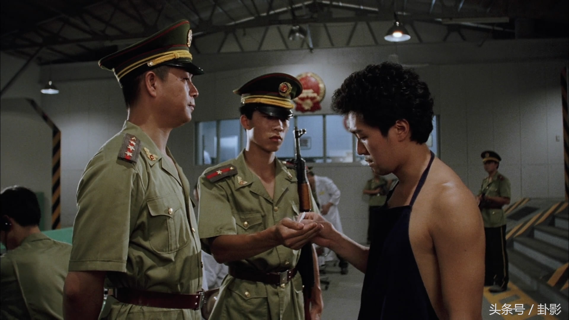 周星驰为什么被称为星爷,周星驰为啥被称为大师