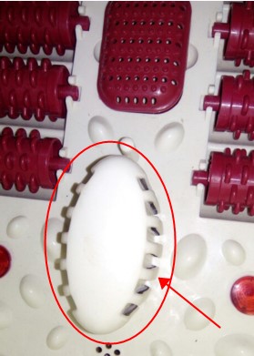 电加热足浴盆可以加热100度吗,使用电加热足浴盆应该关注的问题