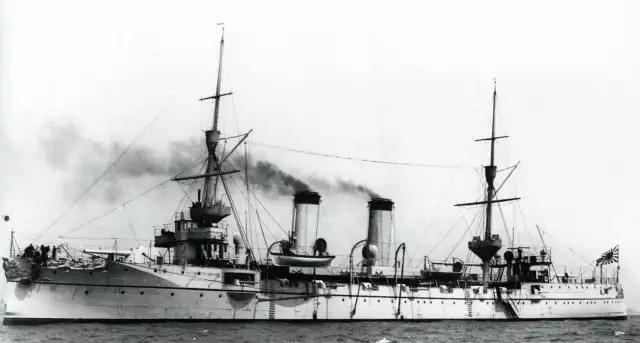 一个不起眼的新兵,一个不起眼的新兵竟单枪匹马