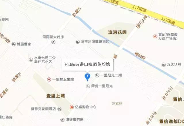 这才是郫都人“夜不归宿”的真正理由，我竟然无法反驳！