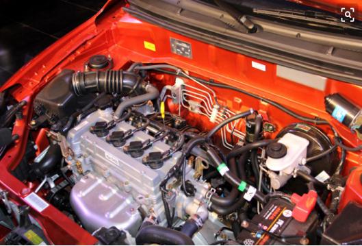 夏利车n7怎么样,n7夏利