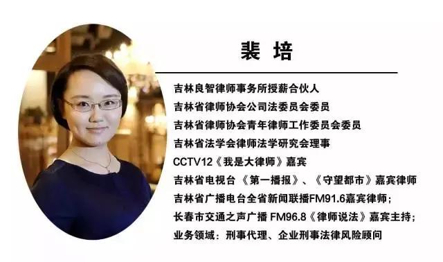 墙皮脱落砸坏爱车,墙皮脱落砸坏车找谁赔偿