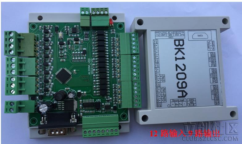 编程干货,干货自学编程教程下载