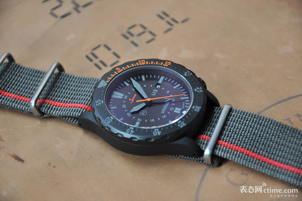 sinn手表什么型号最好,6到8万左右性价比高的车二手