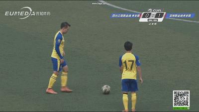 全国高职组足球联赛,大学生足球联赛甲组名单