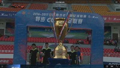 全国高职组足球联赛,大学生足球联赛甲组名单