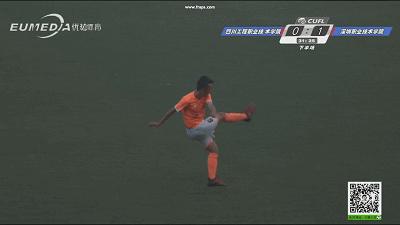 全国高职组足球联赛,大学生足球联赛甲组名单