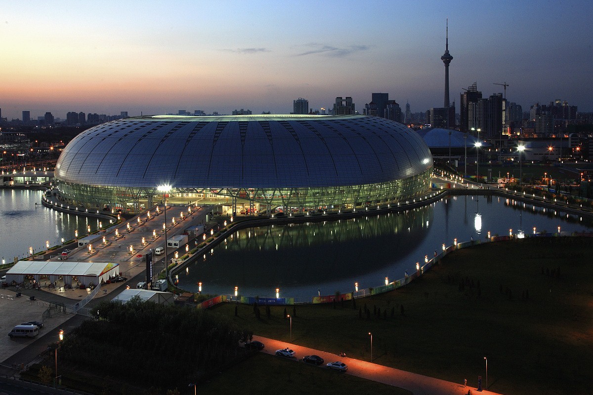 足球433视频,足球433图解