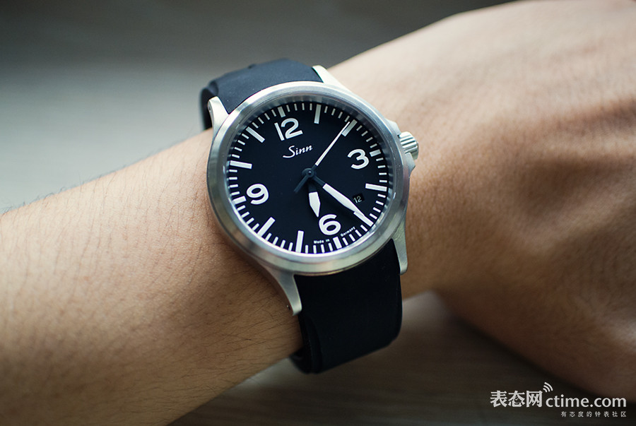 sinn手表什么型号最好,6到8万左右性价比高的车二手