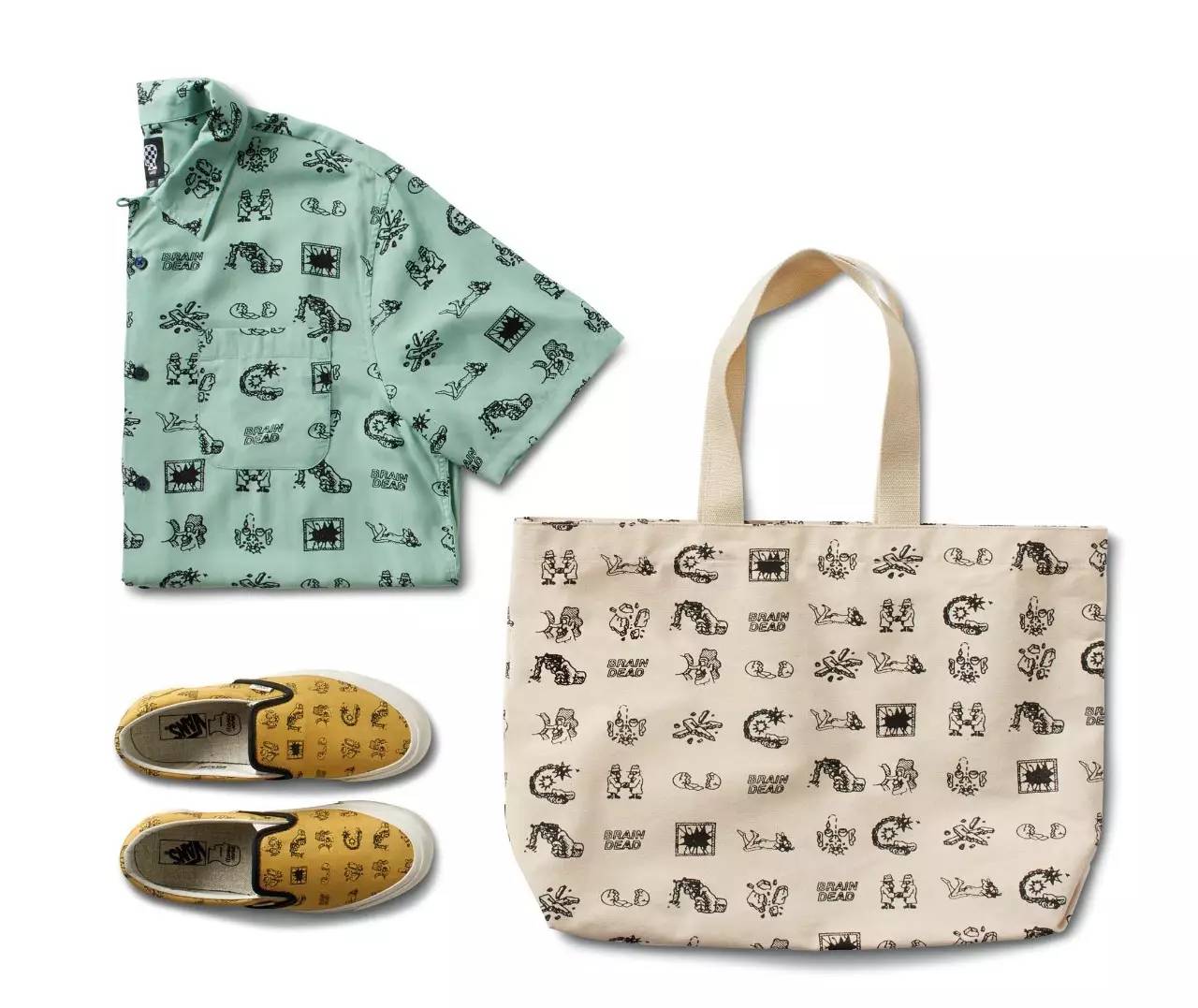 什么样的vans一看就是正品,同一款vans价钱不一样区别在哪