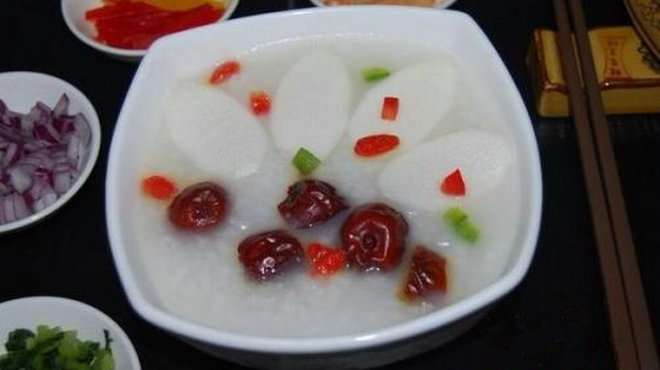 怎样食疗根治顽固性湿疹,食疗缓解湿疹在家就能做