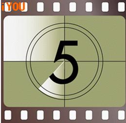 辨别airjordan11传奇蓝真假,真假对比airjordan33