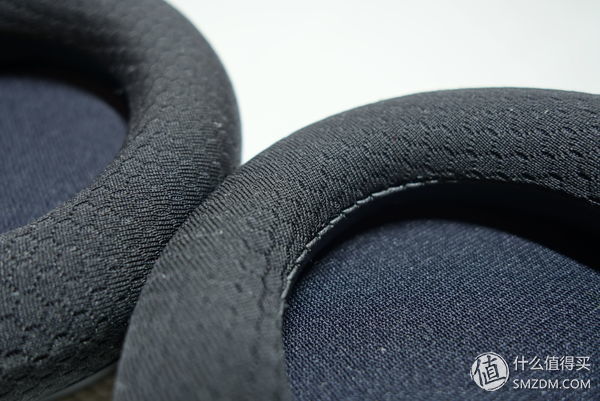 赛睿arctis7耳机好用吗,赛睿arctis7p耳机测评