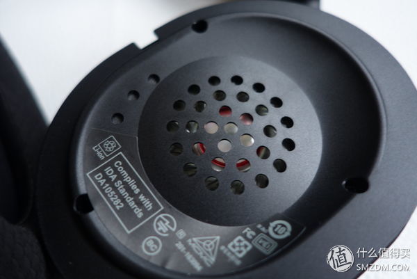 赛睿arctis7耳机好用吗,赛睿arctis7p耳机测评