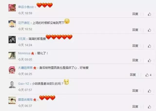 c罗化身流浪汉街头耍球技,c罗化身天使