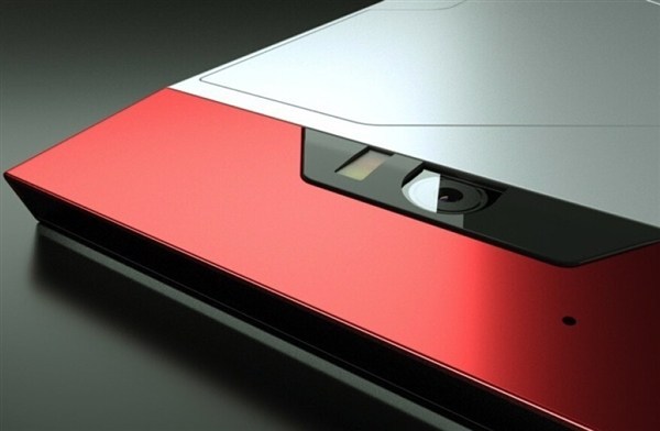 ipx8级别防水的手机,ipx8防水的折叠屏手机