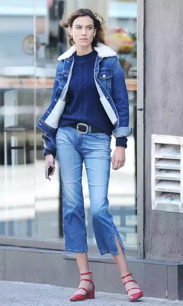 夏天脚宽脚丑穿什么鞋子好看,脚宽脚胖女生鞋子推荐