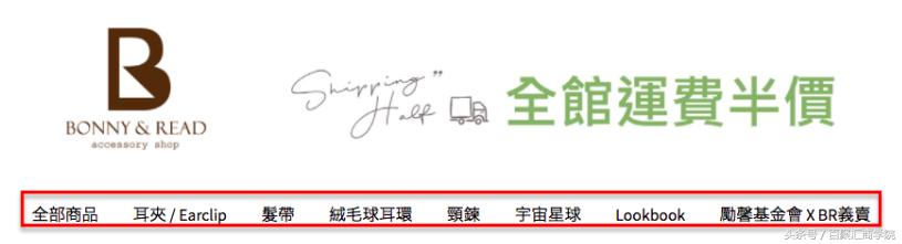 wordpress快速建站教程,wordpress怎么建站教程