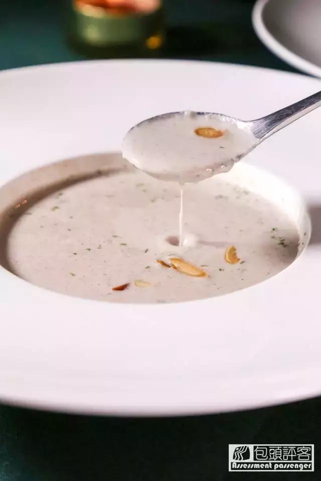 包头美食推荐环境好的西餐,包头最好的西餐