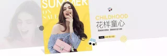 100块钱能买什么名牌包包,100块钱左右的包包品牌