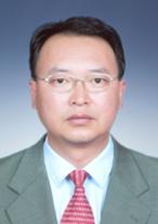 玉溪元江县干部任前公示,玉溪干部任前公示倪强