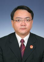 玉溪元江县干部任前公示,玉溪干部任前公示倪强