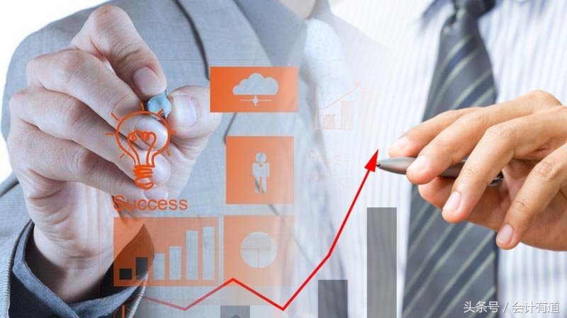 注册公司名称审核大全,公司注册中名称预先核准申请