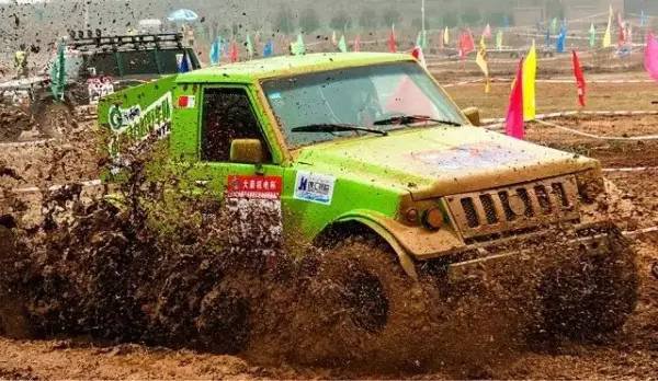 玩自驾，住帐篷，开启一段自驾游的旅行，河南这些露营地你知道吗？